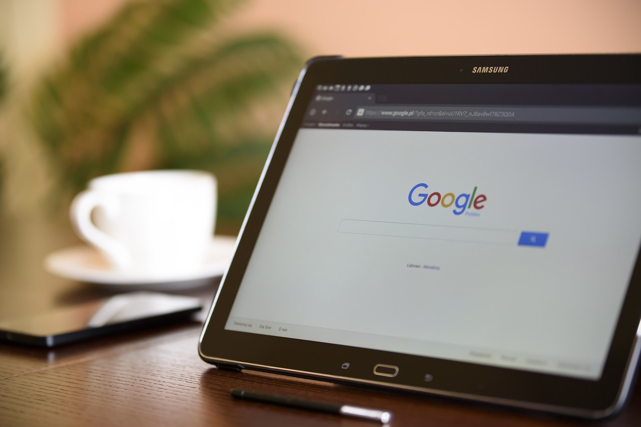  Google och Yahoo skärper krav på DMARC.
